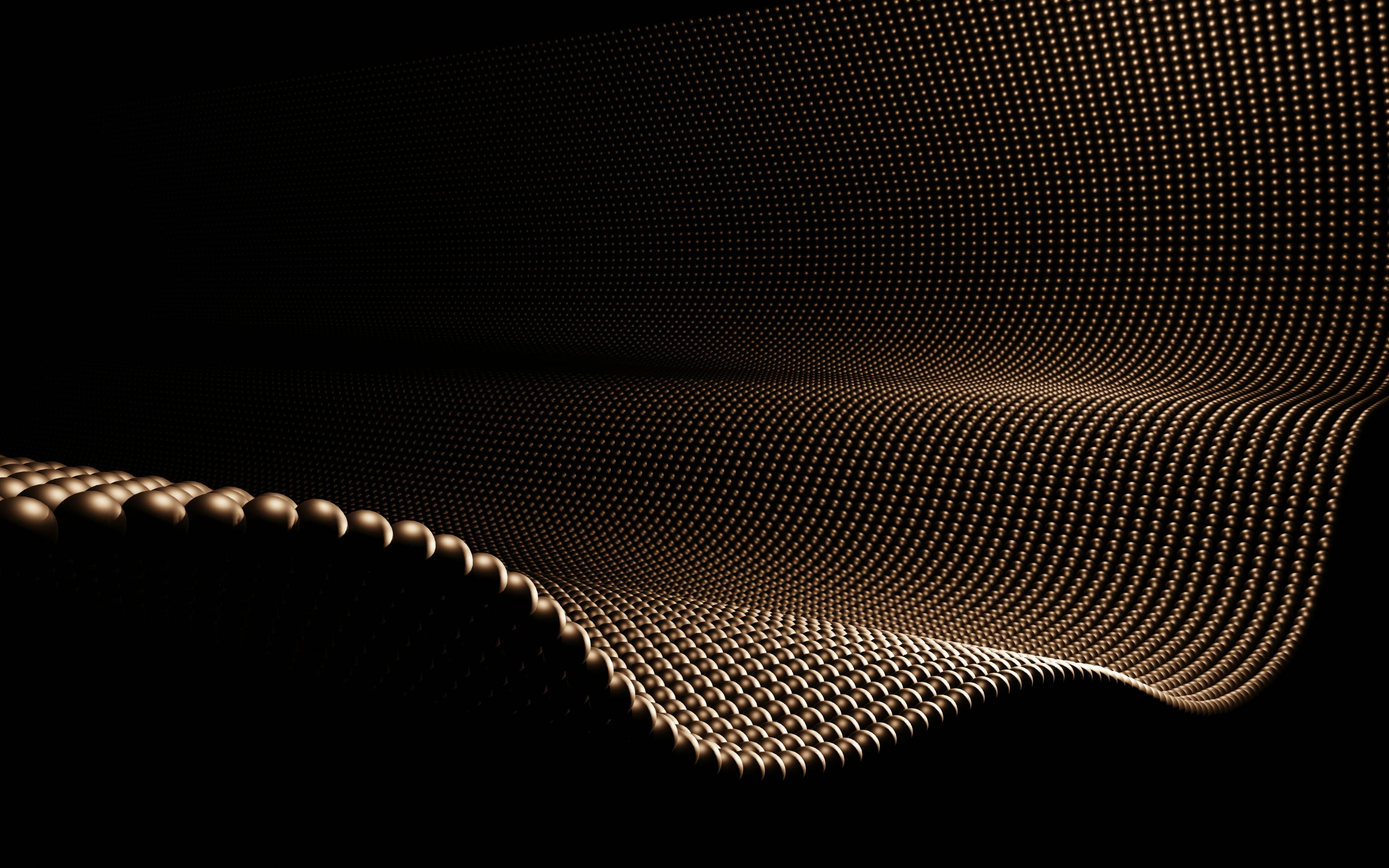 10 alapvető pénzügyi szabály minden kezdő számára