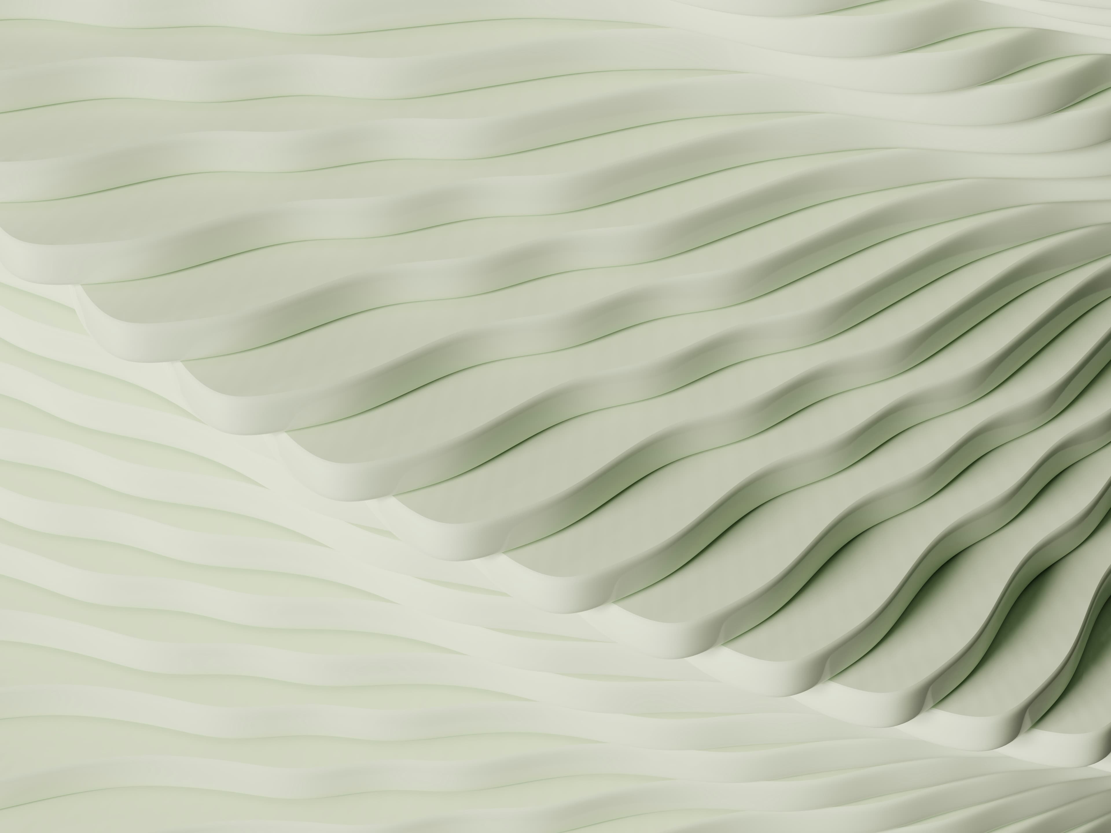 Hogyan kezdj el befektetni 100.000 forinttal?