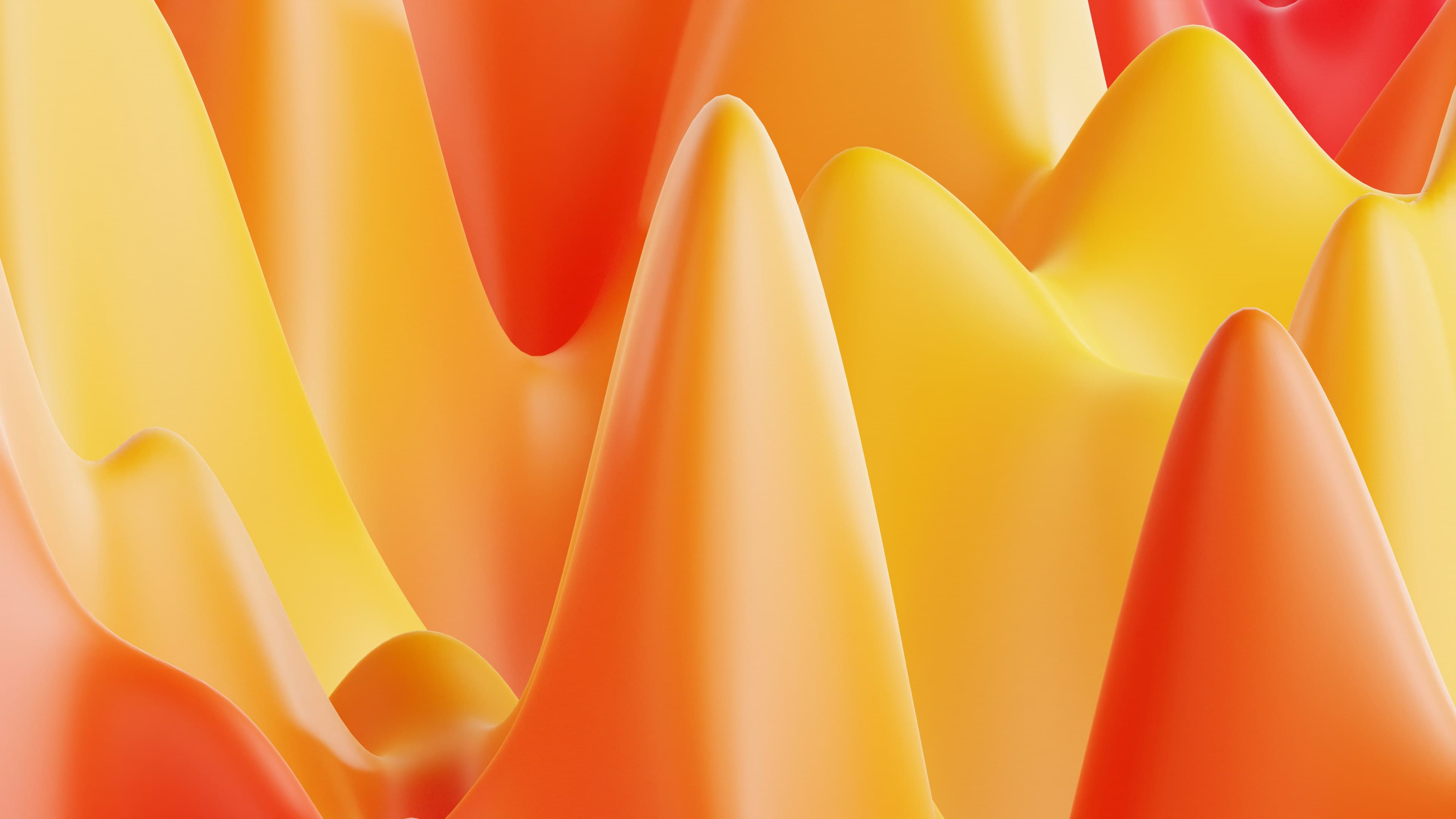 ETF befektetés kezdőknek - Teljes útmutató