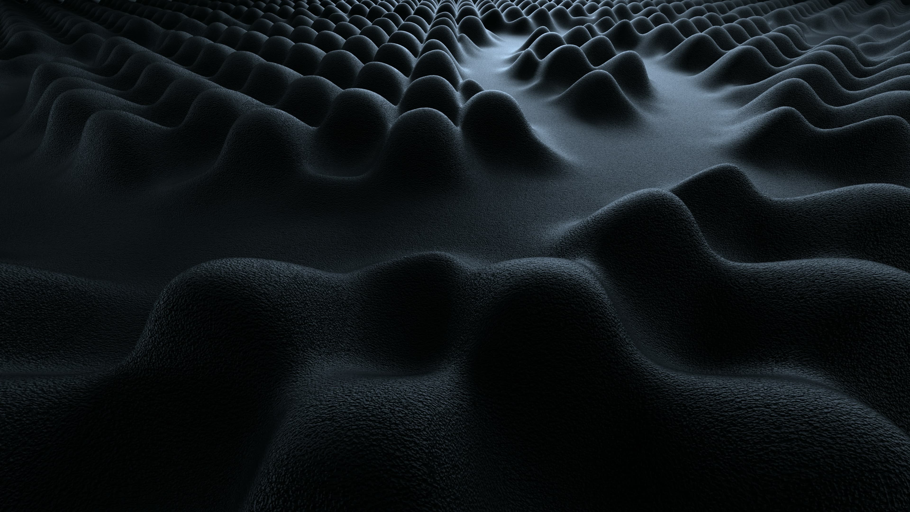 Hogyan spóroljunk hatékonyan inflációs környezetben?